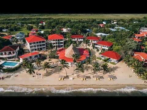 The Lodge at Jaguar Reef Belize – All You Need To Know (Tour)